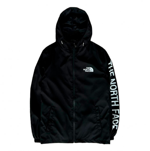 Вітрівка The North Face Windbreaker Jacket