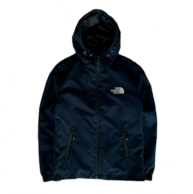 Вітрівка The North Face Windbreaker Jacket