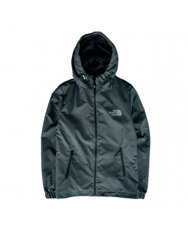 Вітрівка The North Face Windbreaker Jacket