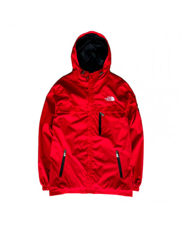 Вітрівка The North Face Windbreaker Jacket
