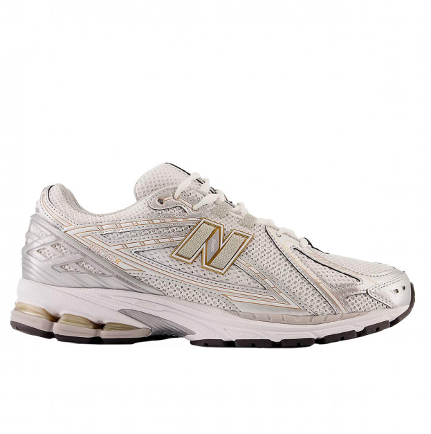 New Balance 1906R White Silver Metallic M1906RI