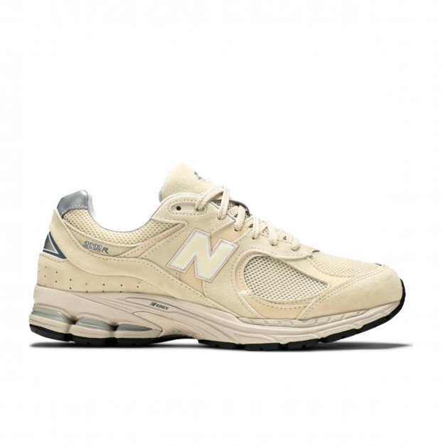 New Balance 2002R Bone ML2002RE