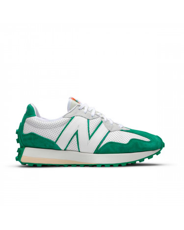 New Balance 327 Casablanca Idealist MS327CBD