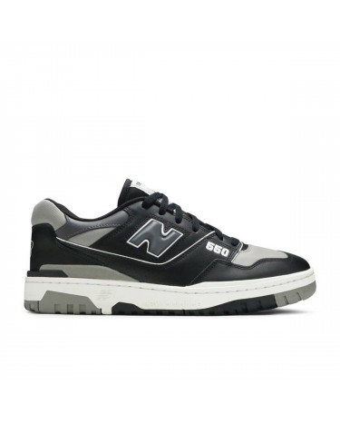 New Balance 550 Shadow BB550SR1