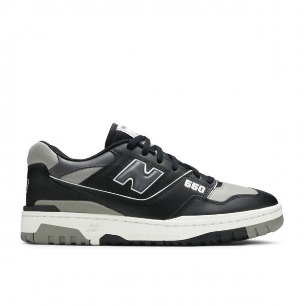 New Balance 550 Shadow BB550SR1