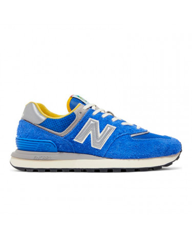 New Balance 574 Legacy Bodega Departure U574LGD1