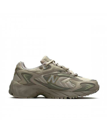New Balance 725 Beige