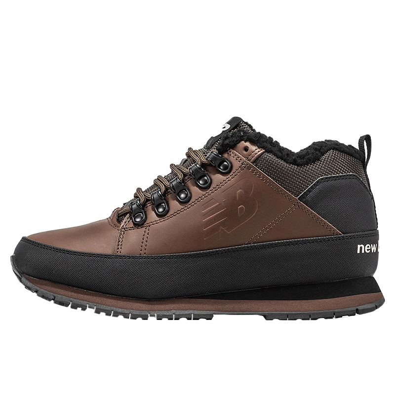 New balance 754 ua hot sale