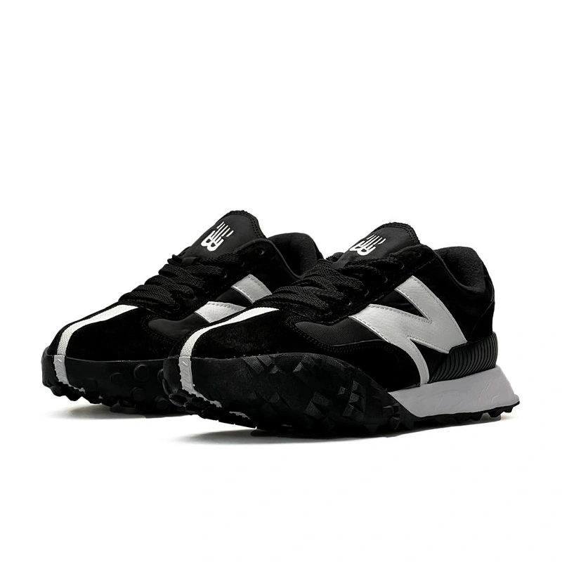 Nike 72 black white shop