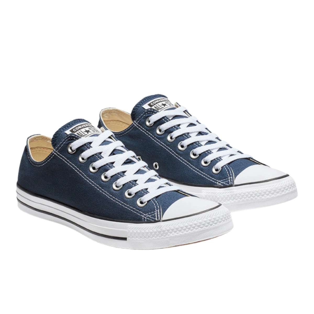Converse millim deals