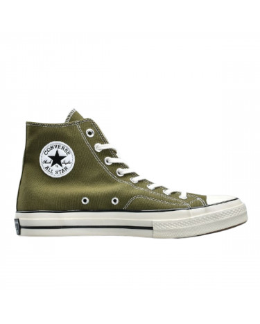 Converse Chuck Taylor All Star Hi 162052C