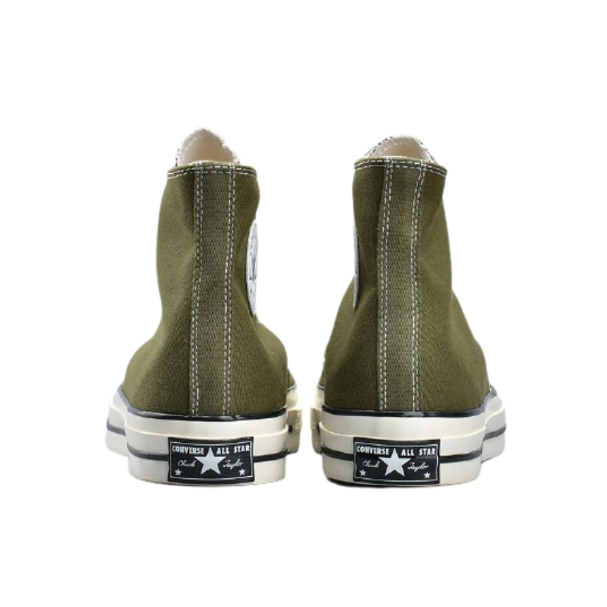Converse 162052c best sale