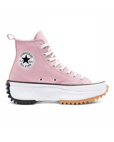 Converse Run Star Motion Hi 171668C