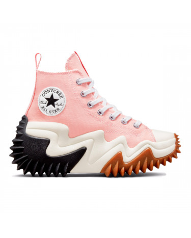 Converse Run Star Motion Platform Seasonal Color 172247C