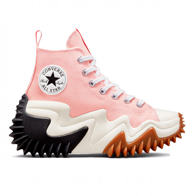 Converse Run Star Motion Platform Seasonal Color 172247C