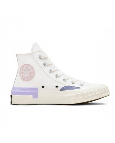 Converse Chuck 70 Classic High Top Pop Layers A03735C