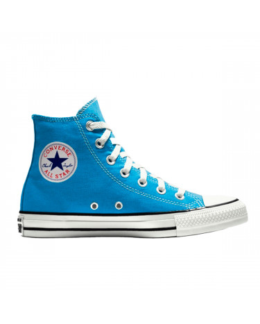 Converse Chuck 70 Hi Sky Blue 562848B
