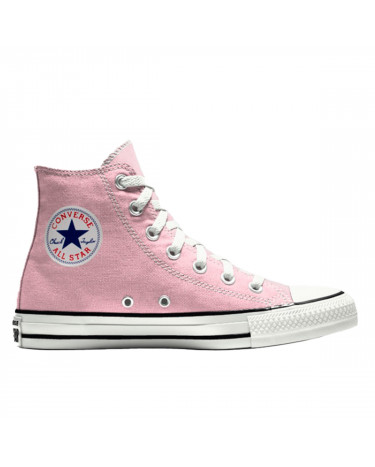 Converse Chuck 70 Hi Peach 562849B