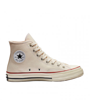 Converse Chuck Taylor All Star 70 Hi Parchment 162053C