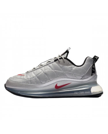 Nike MX 720 818 Silver Bullet CW2621-001