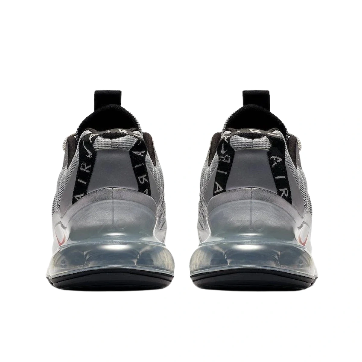 Nike MX 720 818 Silver Bullet CW2621 001 buy with delivery on Sneakers .ua