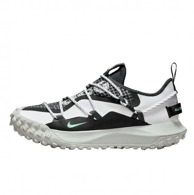 Nike ACG Mountain Fly Low Light Menta DO9334-100