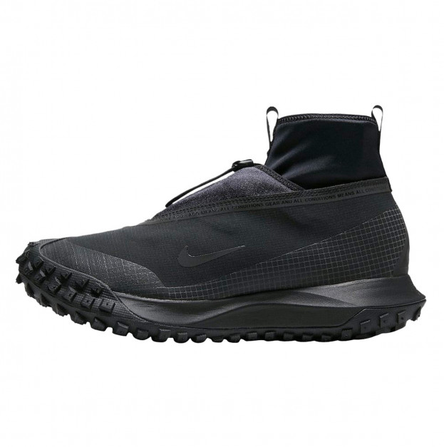 Nike ACG Mountain Fly Gore-tex Dark Grey CT2904-002