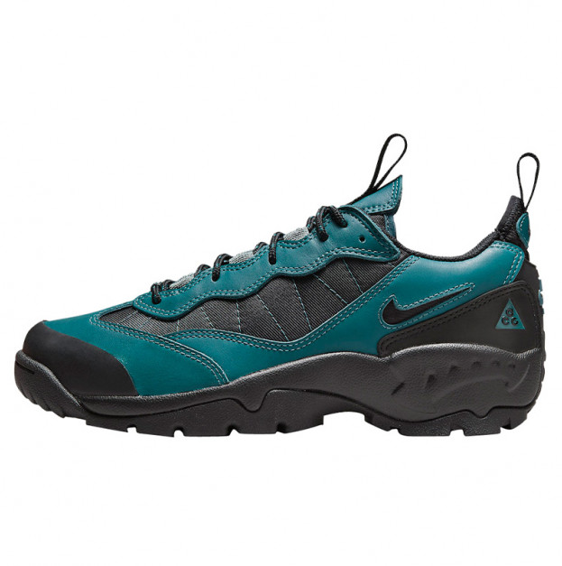 Nike ACG Air Mada Ash Green DM3004-001