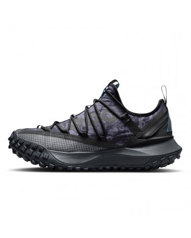 Nike ACG Mountain Fly Low Green Abyss DC9660-001