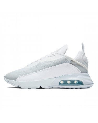 Nike Air Max 2090 BV9977-100