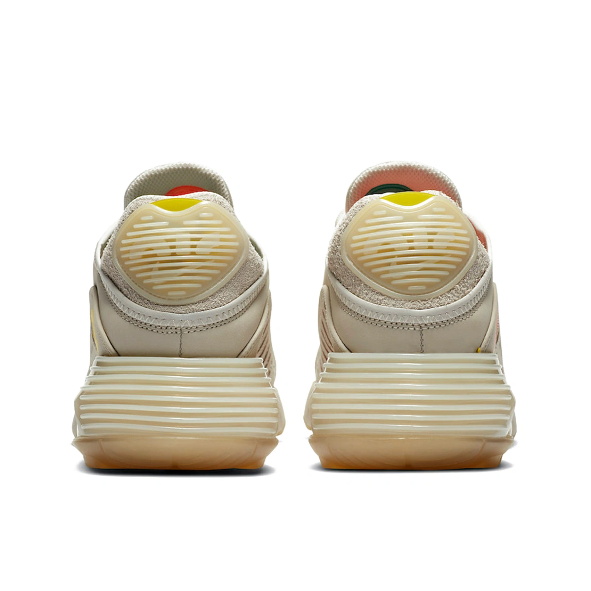 Neymar nike shoes 219 sales