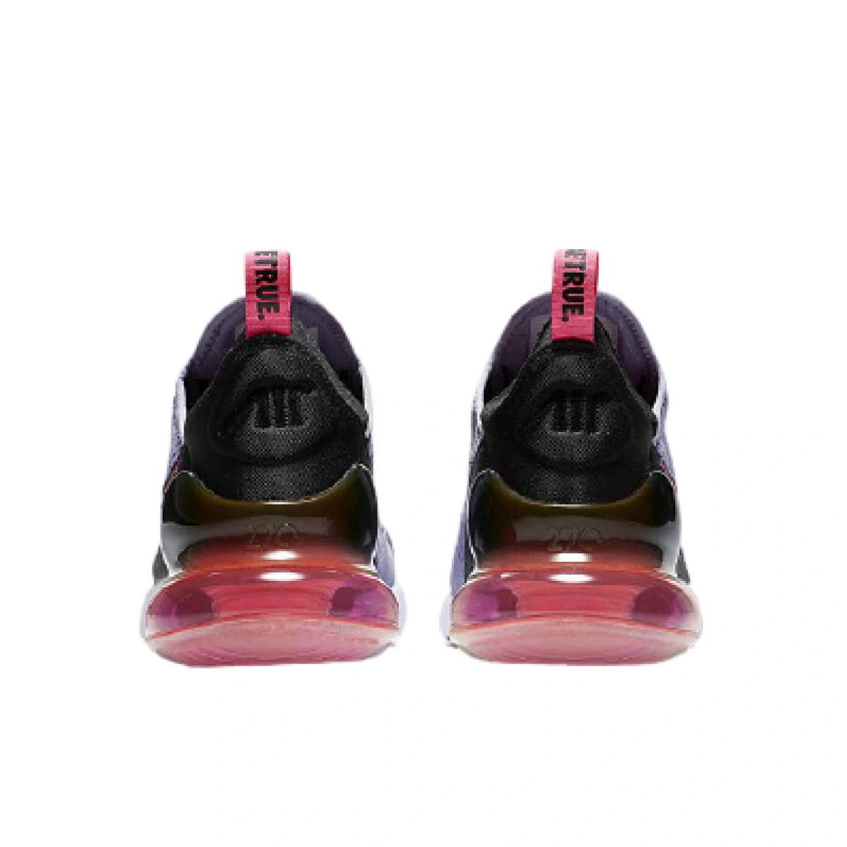 Nike air 27 betrue deals