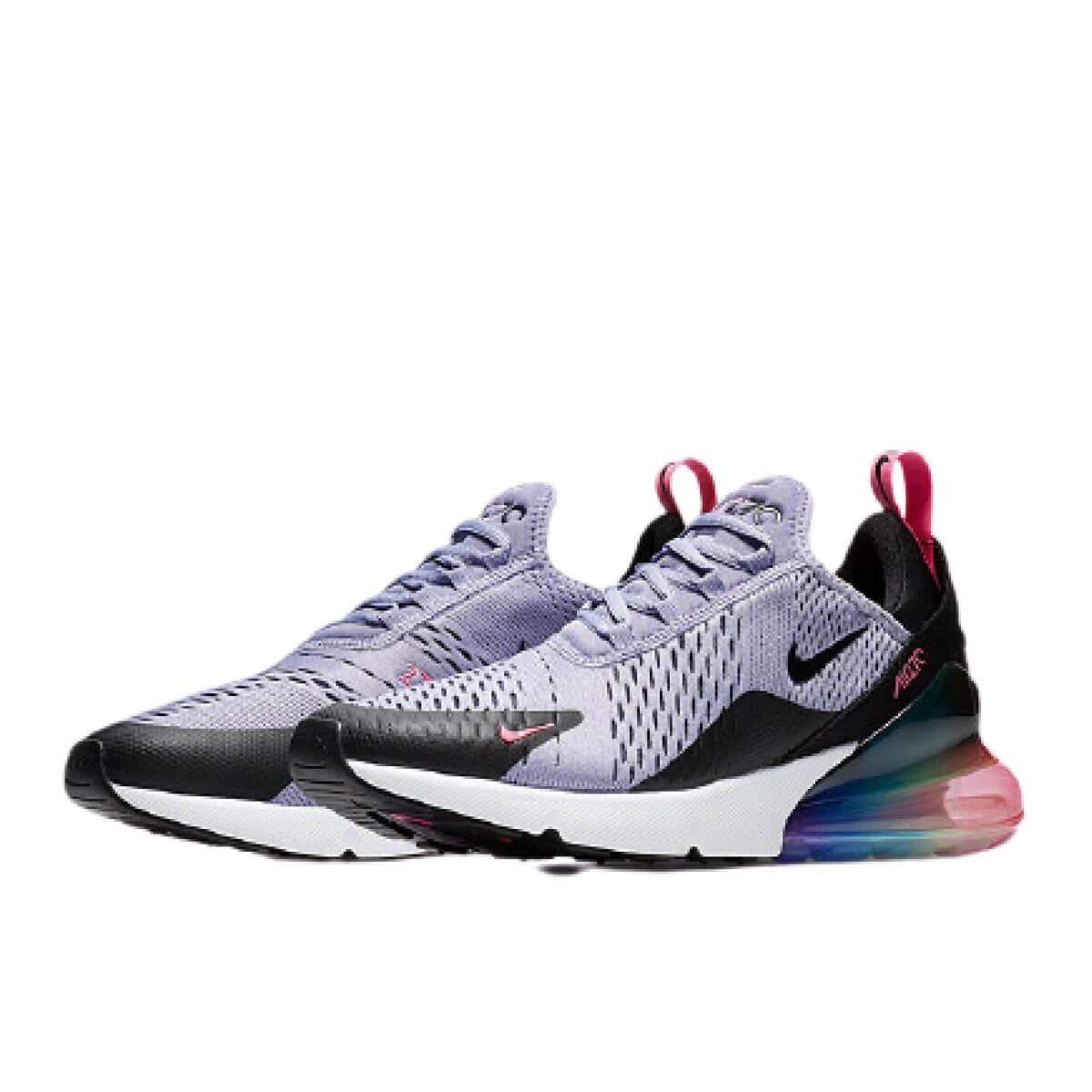 Nike air 270 betrue hotsell