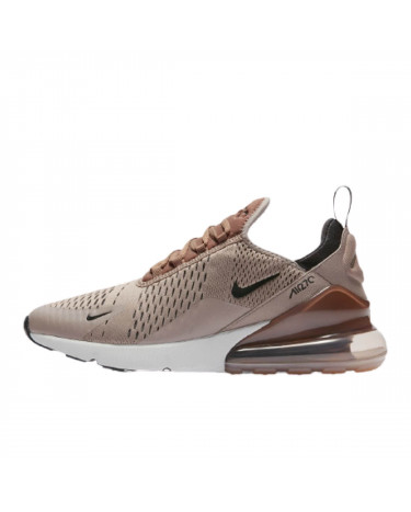 Nike Air Max 270 Sepia Stone AH8050-200