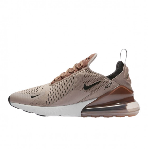 Nike Air Max 270 Sepia Stone AH8050-200