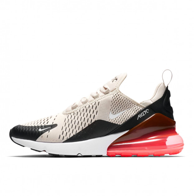 Nike Air Max 270 Light Bone AH8050-003