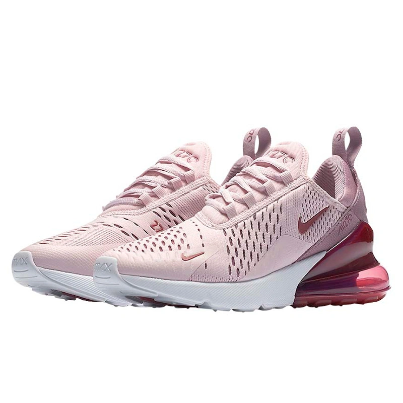 Nike air comprar online