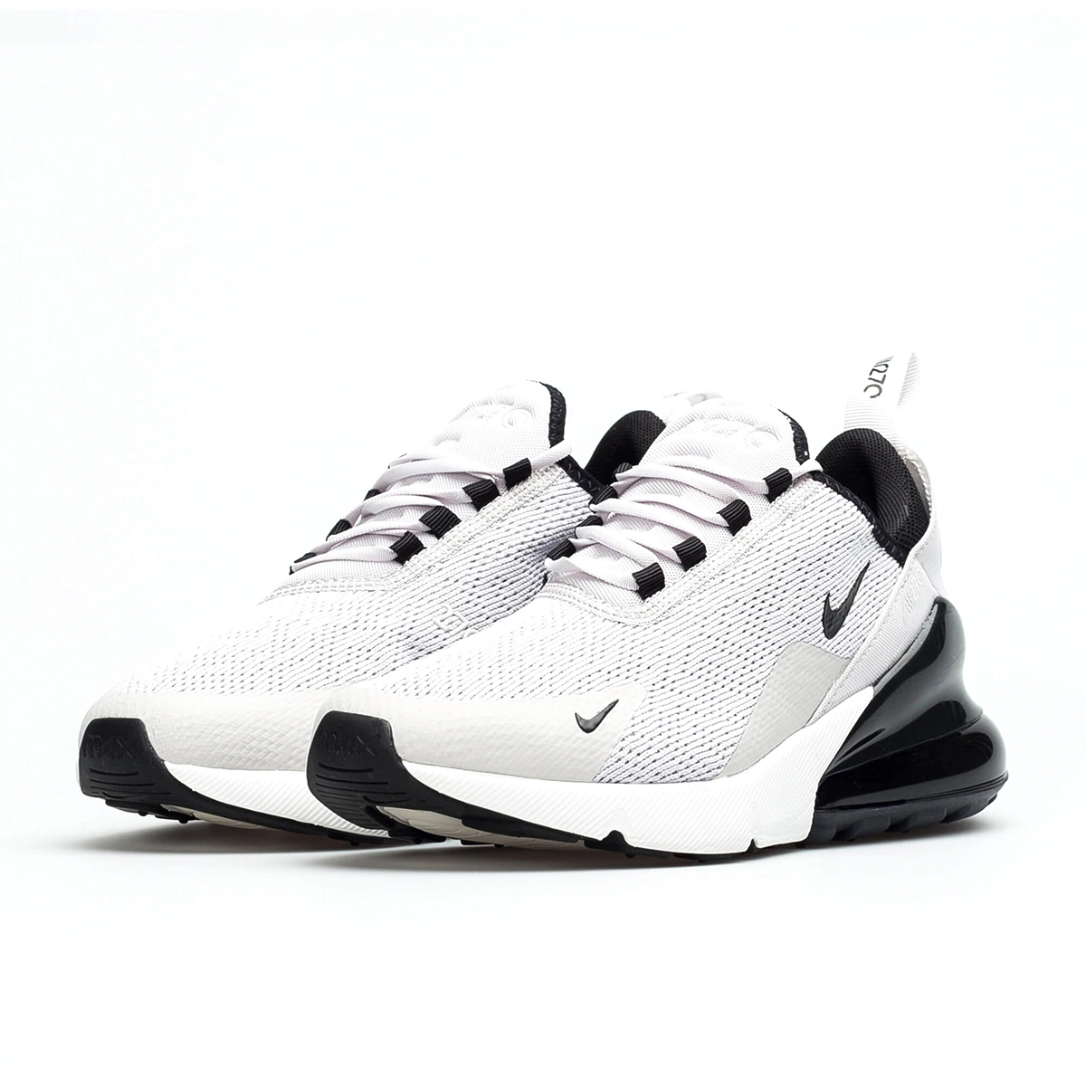 Nike 270 ah6789 shop
