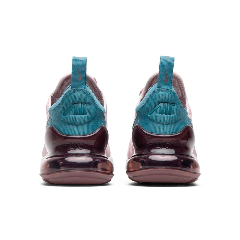 Nike Air Max 270 Particle Rose AH6789 602 Sneakers .ua