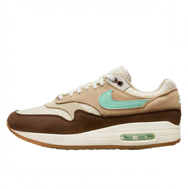 Nike Air Max 1 Crepe Hemp FD5088-200