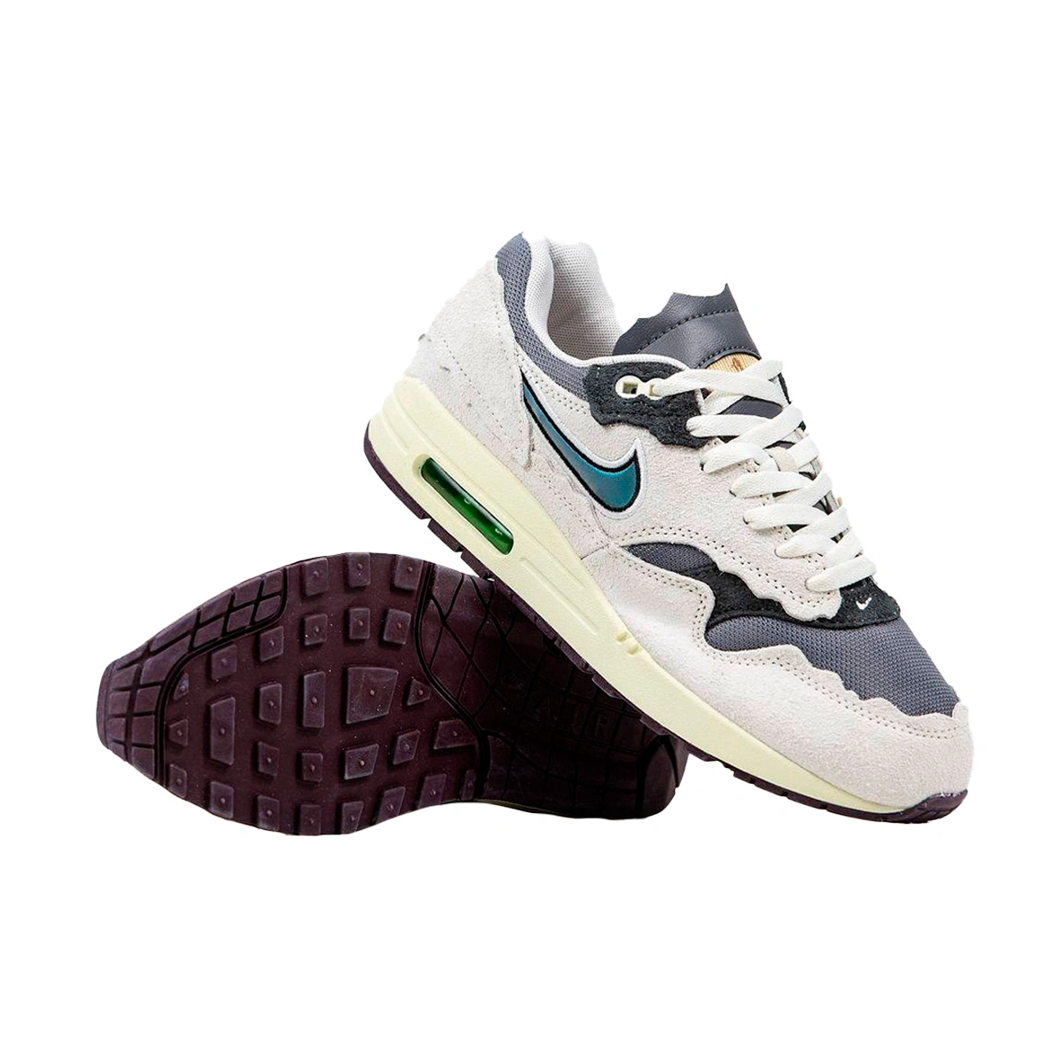 Sneaker nike air max 1 shop