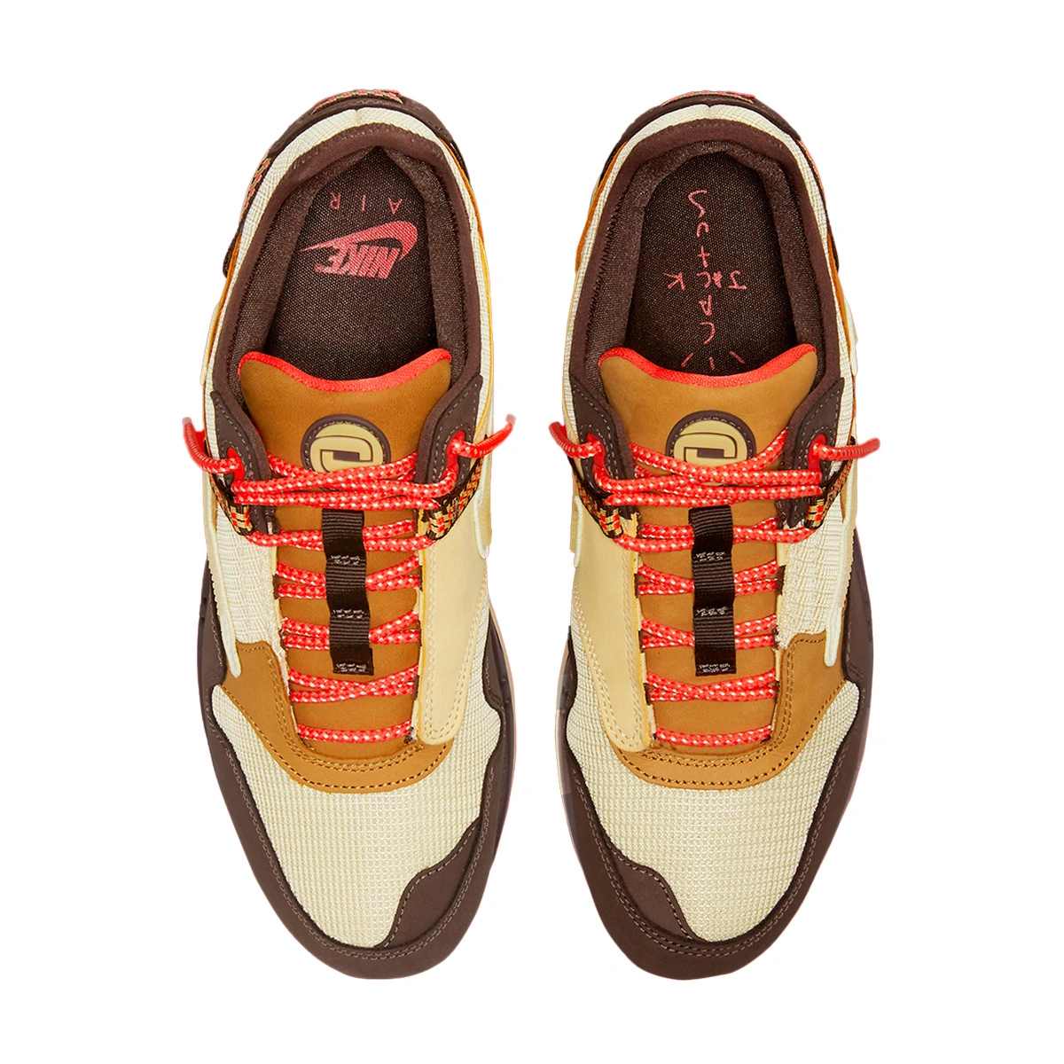 Nike air cactus online