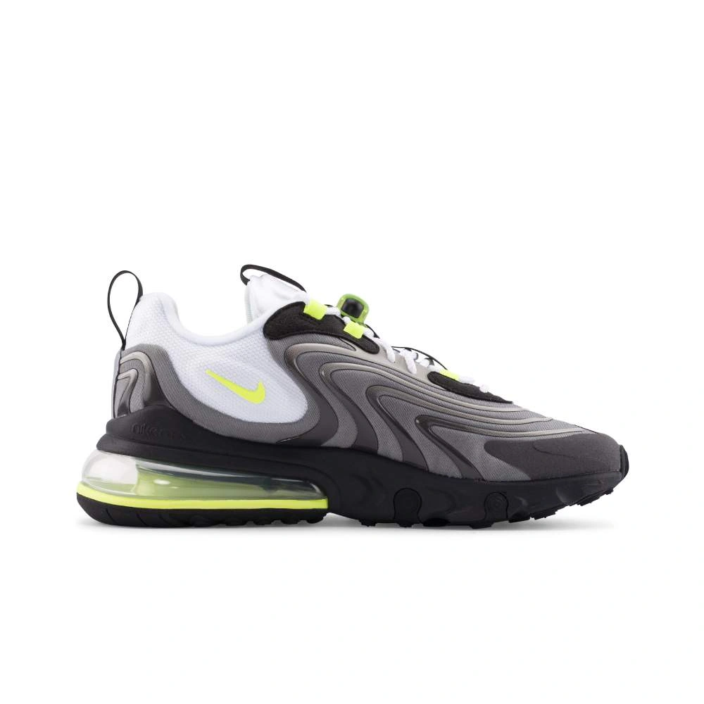 Nike 270 news sales