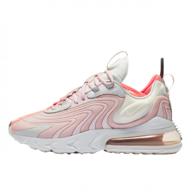 Nike Air Max 270 React Eng Photo Dust CK2595-001