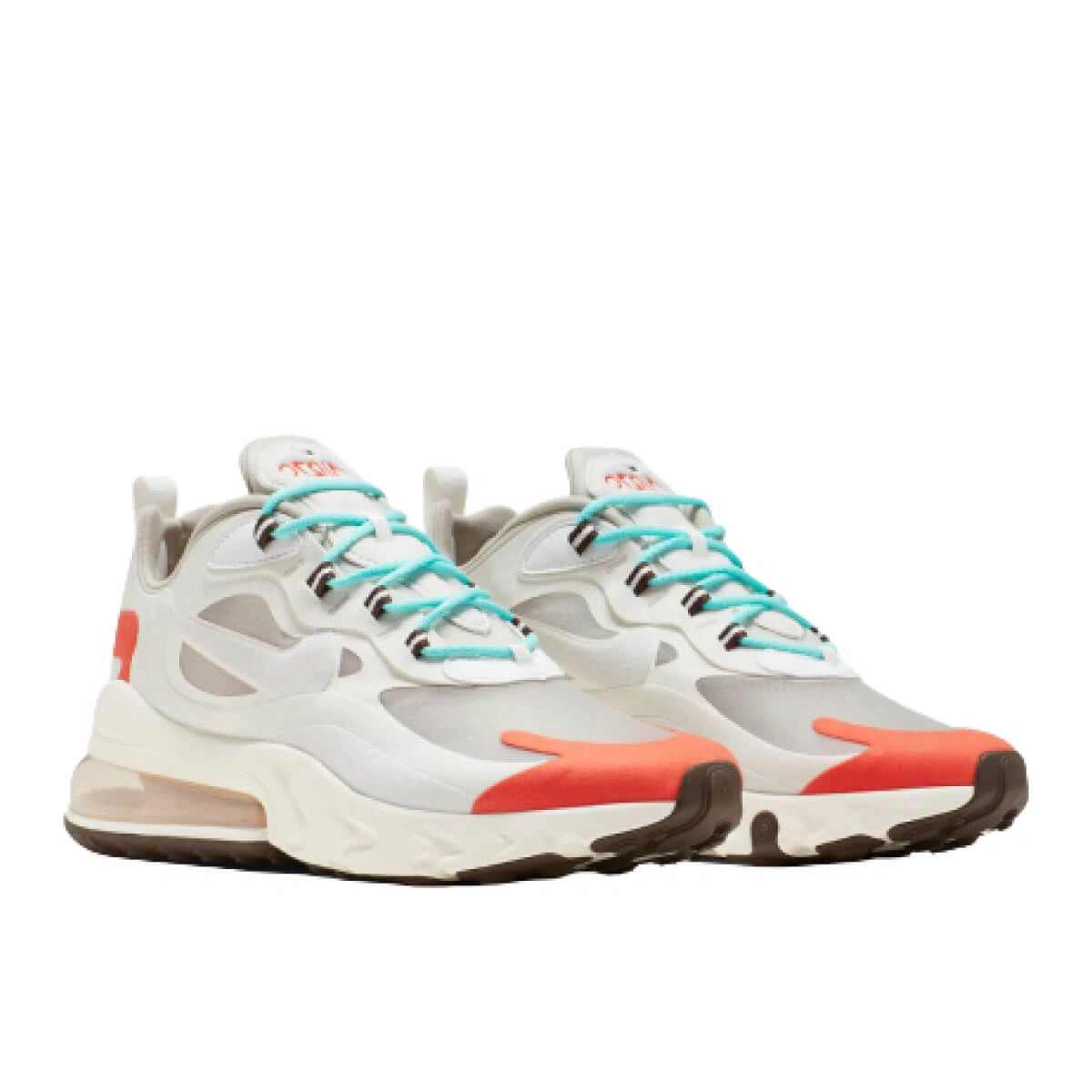 Nike air 270 krem shop