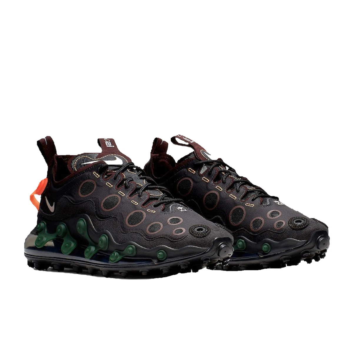 Latest air max 720 shop