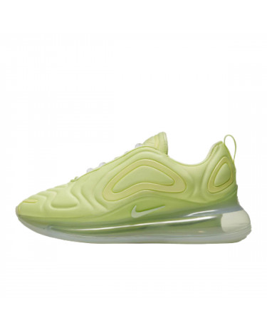 Nike Air Max 720 SE Luminous Green AT6176-302
