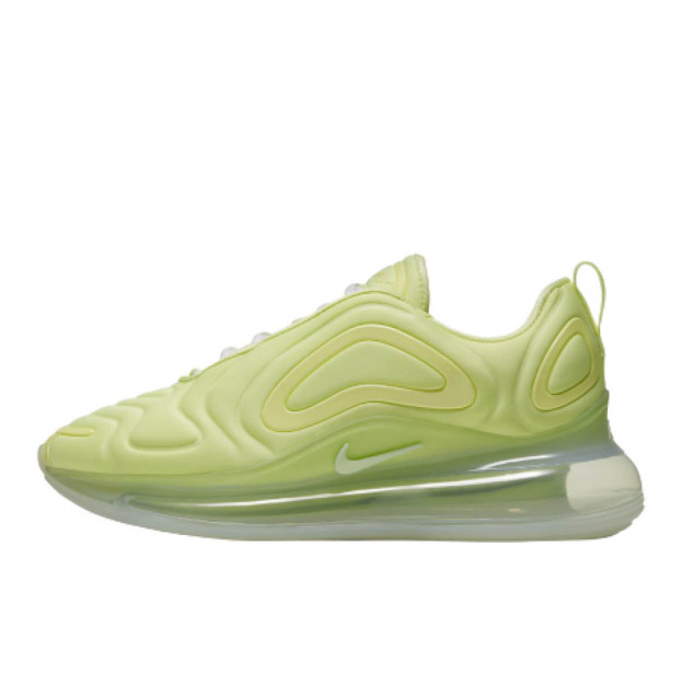 Nike Air Max 720 SE Luminous Green AT6176-302