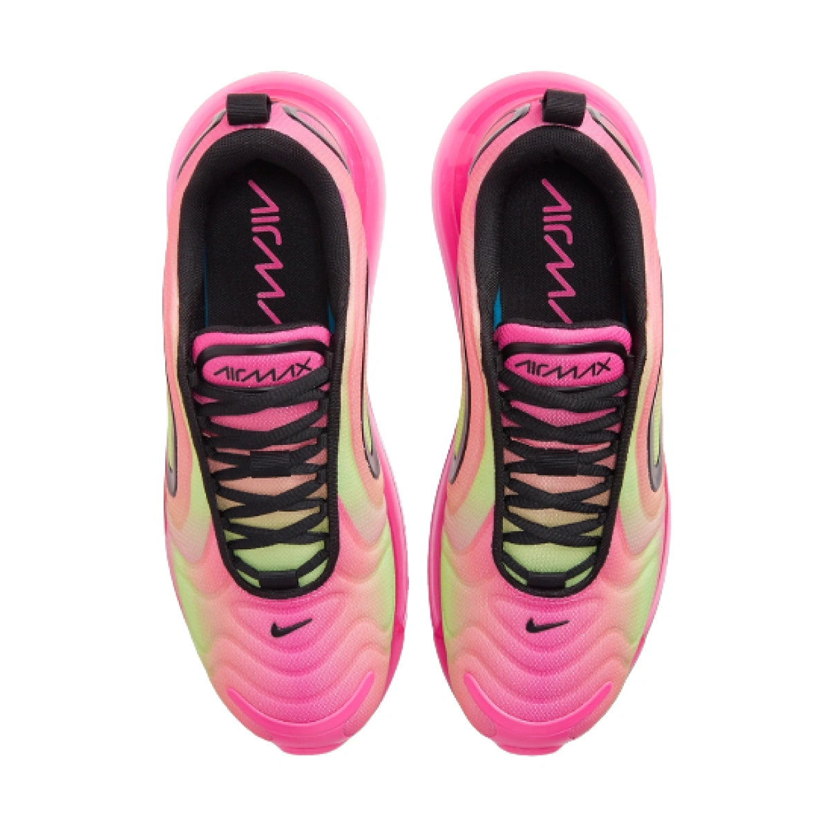 Nike air max 720 pink blast outlet