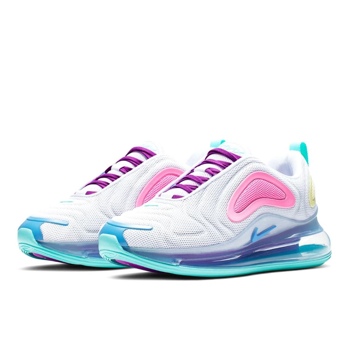 Nike air 720 sale top
